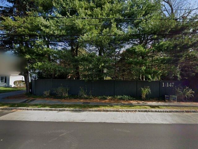 House image located at Feeding Hills, MA 01030