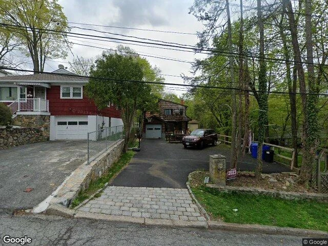 House image located at Ossining, NY 10562