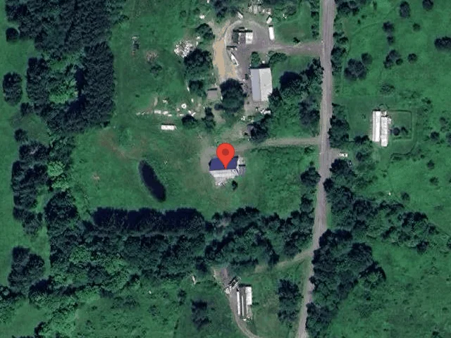 House image located at Windsor, NY 13865