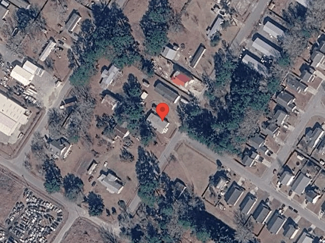 House image located at New Brockton, AL 36351