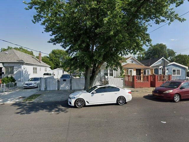 House image located at Brooklyn, NY 11236