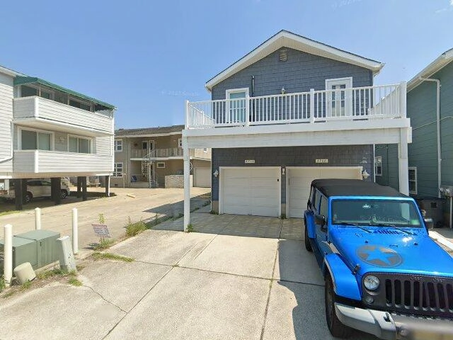 House image located at Berwyn, IL 60402