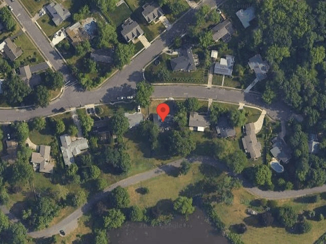 House image located at Moorestown, NJ 08057