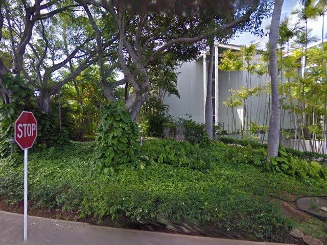House image located at Honolulu, HI 96816