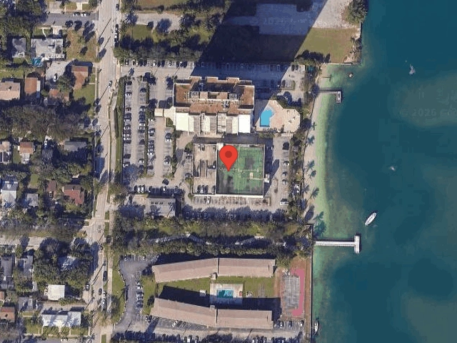 House image located at West Palm Beach, FL 33407