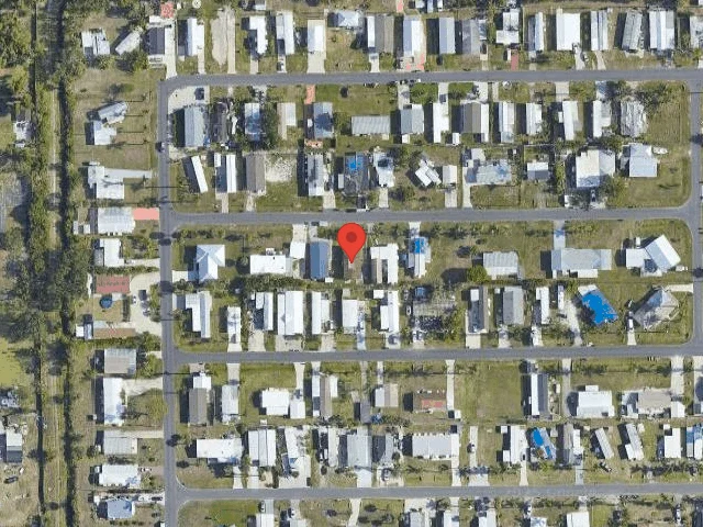 House image located at Fort Myers, FL 33908