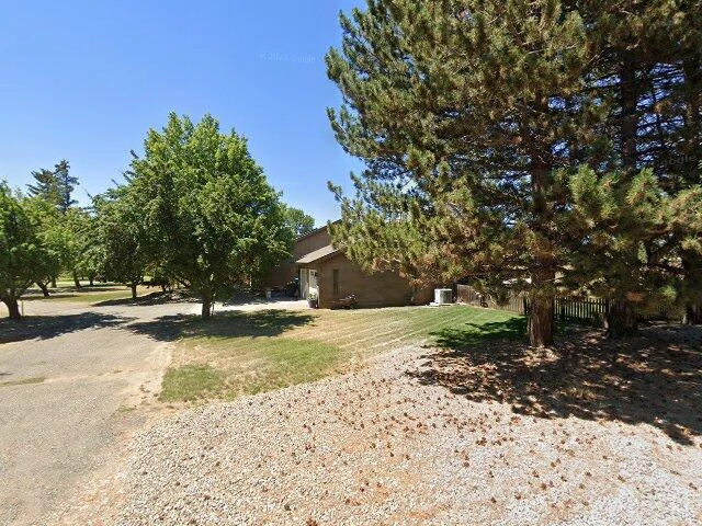 House image located at Ellensburg, WA 98926