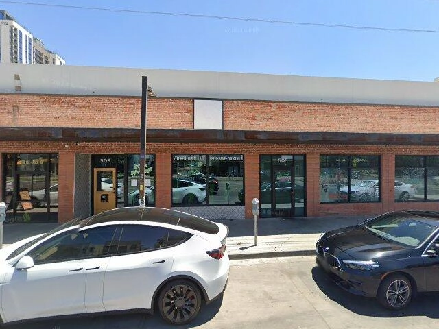 House image located at Plainfield, IN 46168