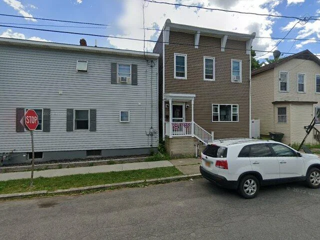 House image located at Troy, NY 12183