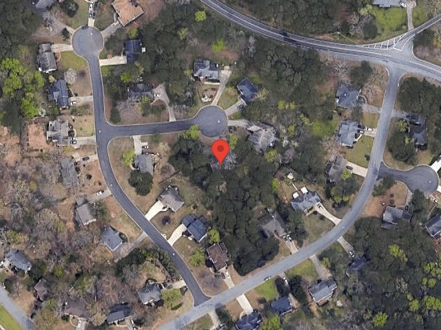 House image located at Snellville, GA 30039