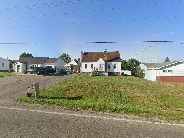 House image located at Chillicothe, OH 45601