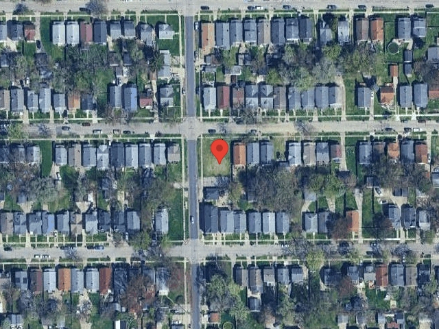 House image located at Toledo, OH 43613