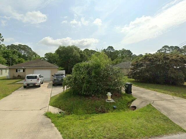 House image located at Saint Augustine, FL 32084