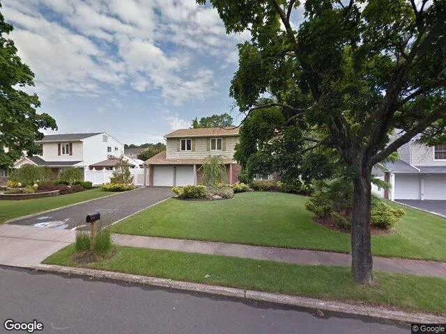 House image located at Nesconset, NY 11767