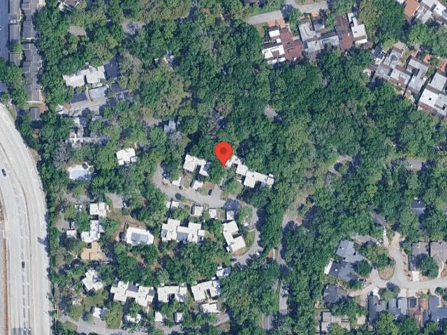 House image located at Longwood, FL 32779