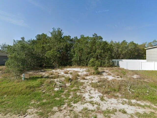 House image located at Kissimmee, FL 34759