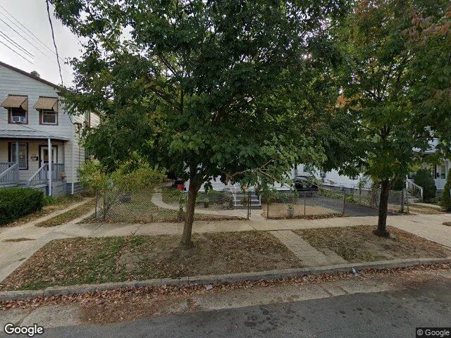 House image located at Vineland, NJ 08360