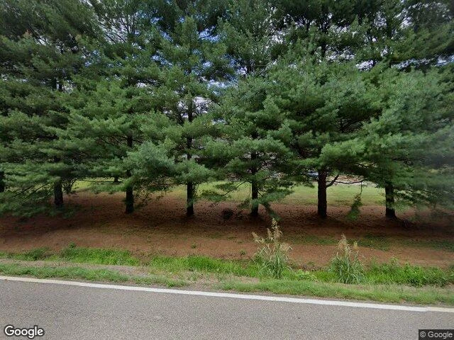 House image located at Bidwell, OH 45614