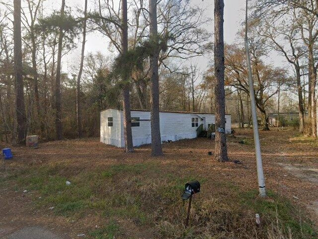 House image located at Livingston, LA 70754