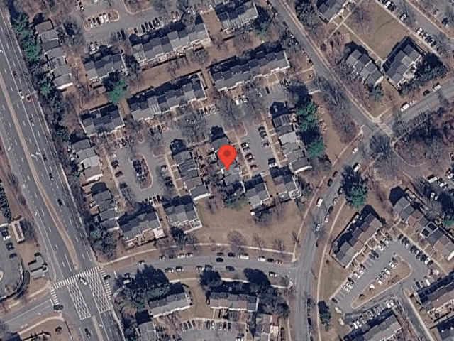 House image located at Germantown, MD 20876