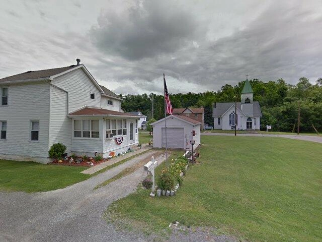 House image located at Augusta, GA 30907