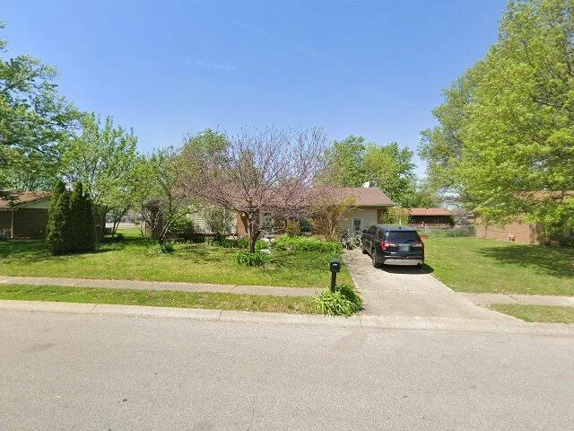 House image located at Jeffersonville, IN 47130