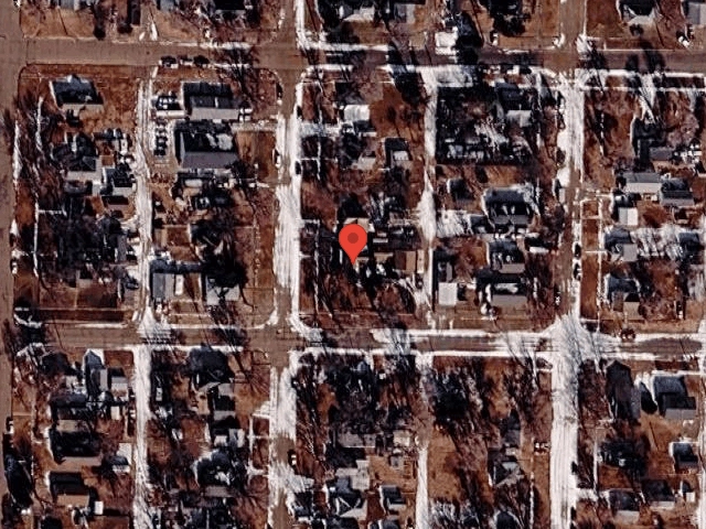 House image located at Brownwood, TX 76801