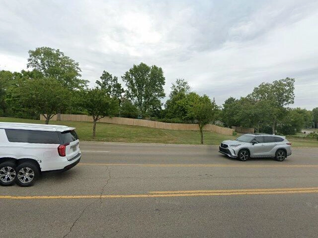 House image located at Englewood, OH 45322