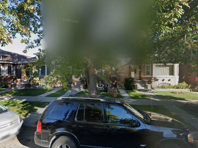 House image located at Chicago, IL 60629