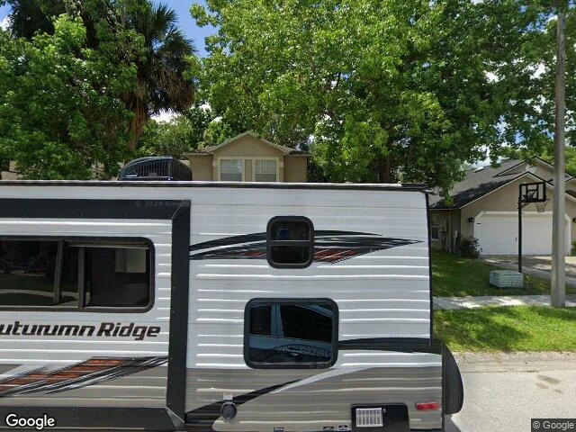 House image located at Longwood, FL 32750