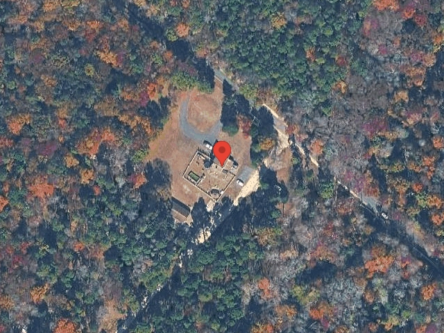 House image located at Medford, NJ 08055