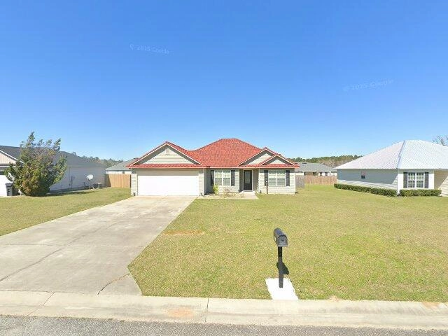 House image located at Valdosta, GA 31605