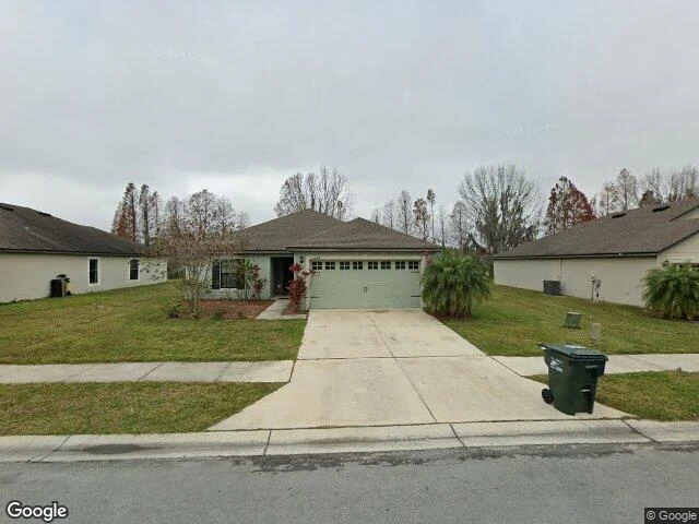 House image located at Lakeland, FL 33805