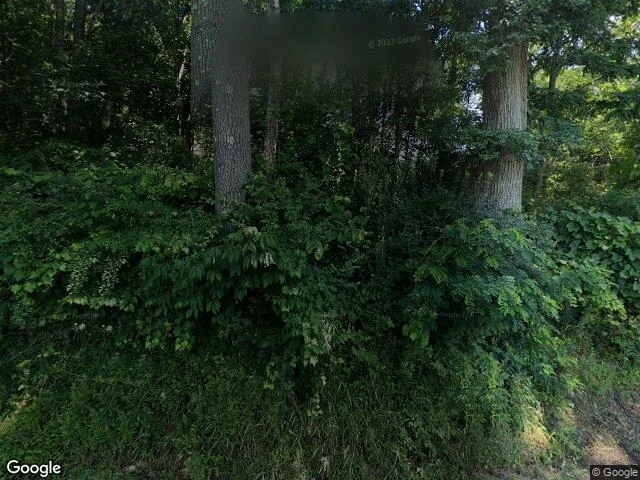 House image located at Valatie, NY 12184