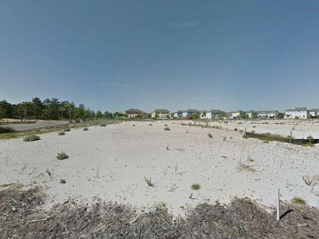 House image located at Panama City Beach, FL 32413