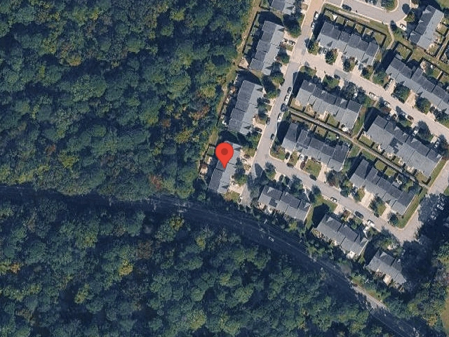 House image located at Grover, NC 28073