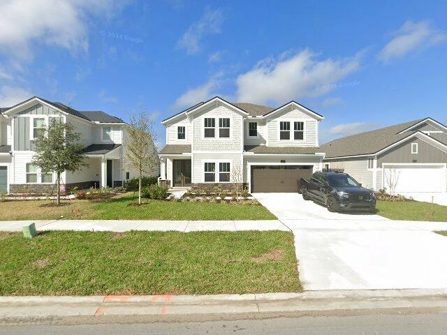 House image located at Middleburg, FL 32068