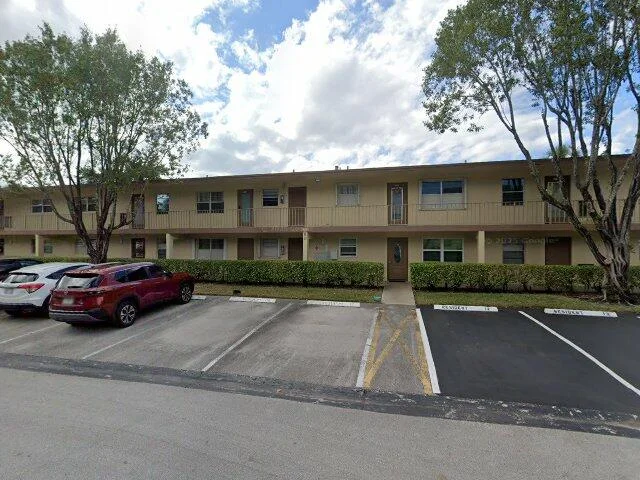 House image located at Pompano Beach, FL 33063