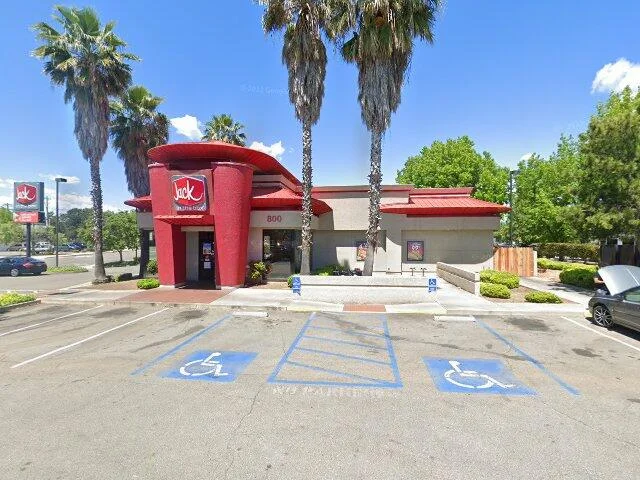 House image located at Redding, CA 96002