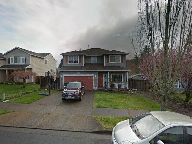 House image located at Happy Valley, OR 97086