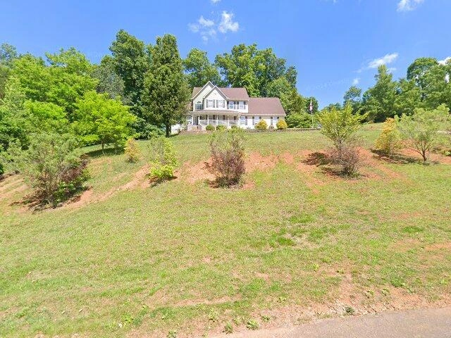 House image located at Thomasville, NC 27360