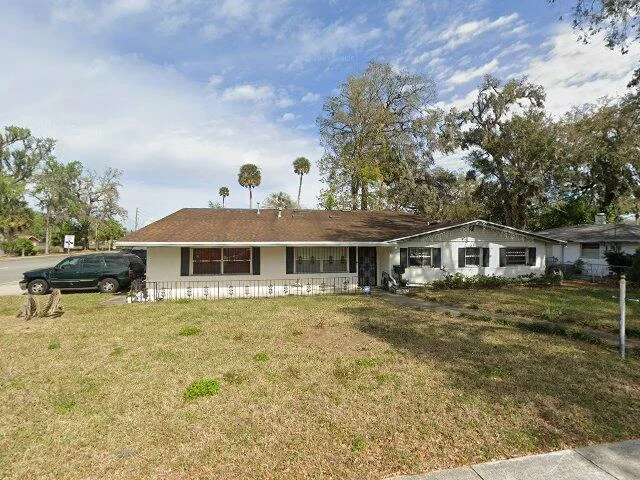 House image located at Daytona Beach, FL 32114