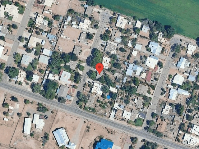 House image located at Albuquerque, NM 87114