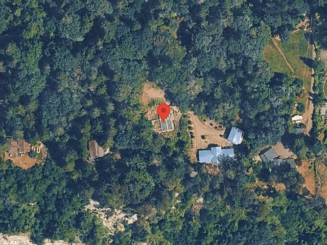 House image located at Indianola, WA 98342