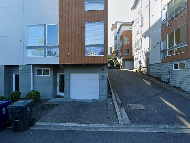 House image located at Tacoma, WA 98405