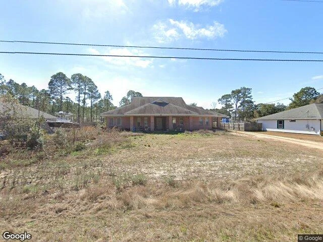 House image located at Navarre, FL 32566