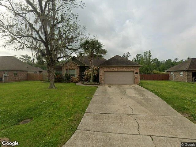 House image located at Ponchatoula, LA 70454