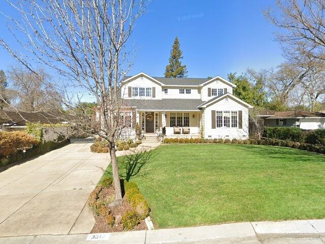 House image located at Sacramento, CA 95864