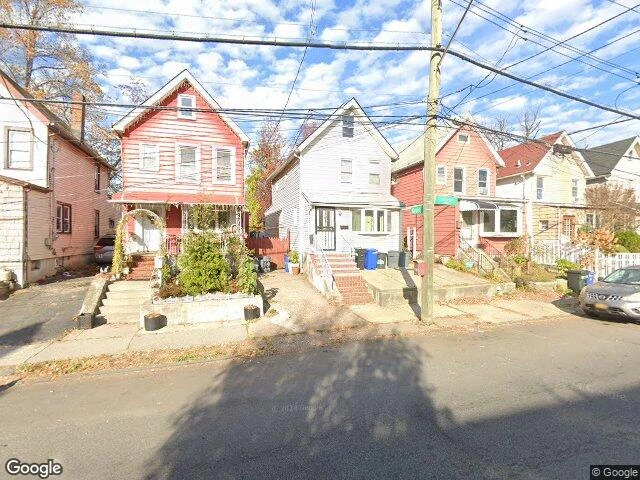 House image located at Staten Island, NY 10302