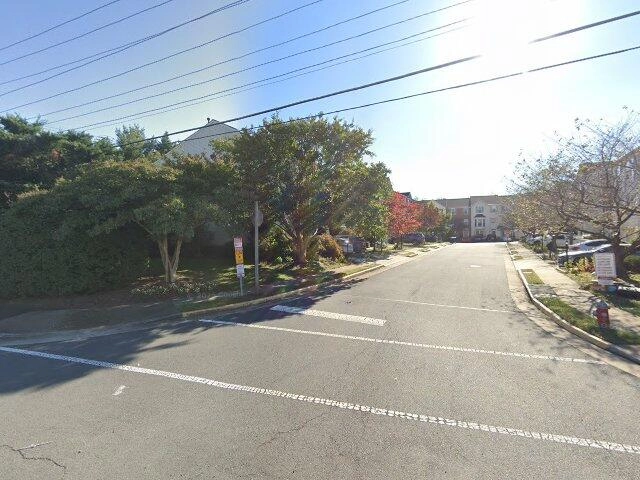 House image located at Herndon, VA 20171